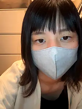  miku dayo  online show from 10/25/25, 02:13