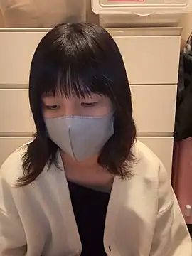  miku dayo  online show from 11/01/25, 01:02