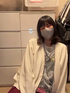  miku dayo  online show from 11/18/25, 03:27