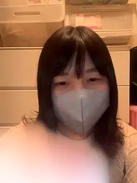  miku dayo  online show from 11/19/25, 02:06