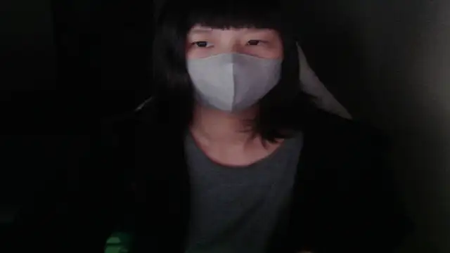  miku dayo  online show from 11/21/25, 03:33