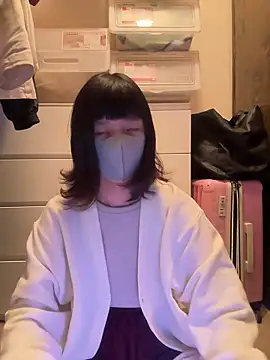  miku dayo  online show from 11/25/25, 12:49