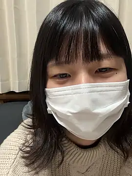  miku dayo  online show from 12/16/25, 01:49