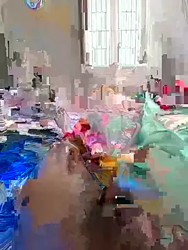 Snapshot of messi_lorita chatting on 04/05/26, 07:27 messi lorita online show from 04/05/26, 07:27