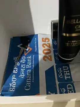 Snapshot of messi_lorita chatting on 04/06/26, 06:42 messi lorita online show from 04/06/26, 06:42