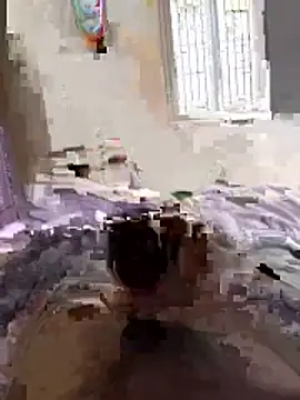 Snapshot of messi_lorita chatting on 04/07/26, 08:37 messi lorita online show from 04/07/26, 08:37