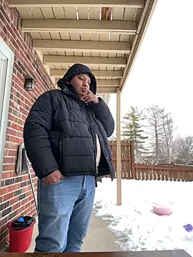 Jedr10 online show from 02/02/26, 06:28