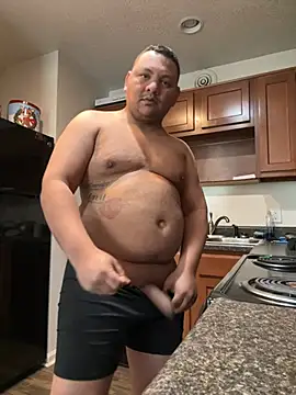 Jedr10 online show from 02/11/26, 05:51