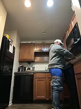 Jedr10 online show from 03/04/26, 06:47