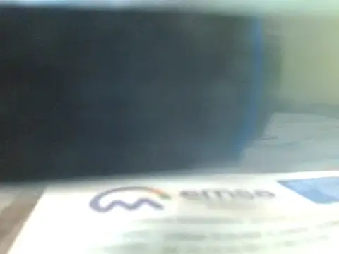 Dorland777 online show from 10/12/25, 11:42