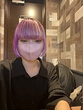 naginagisan online show from 09/27/25, 09:03