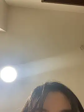 naginagisan online show from 04/22/26, 12:39