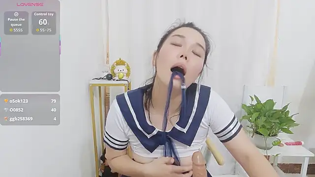 Txm123321 online show from 09/23/25, 06:44