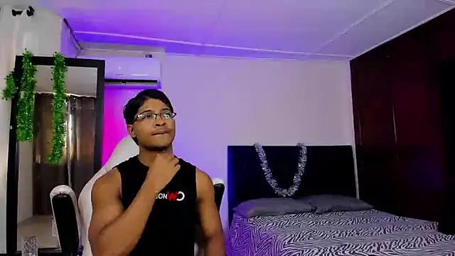 cassian gold online show from 12/20/25, 05:09