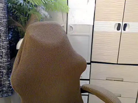 cutie milker online show from 02/25/26, 02:48