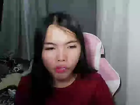 cutie milker online show from 05/01/26, 01:37