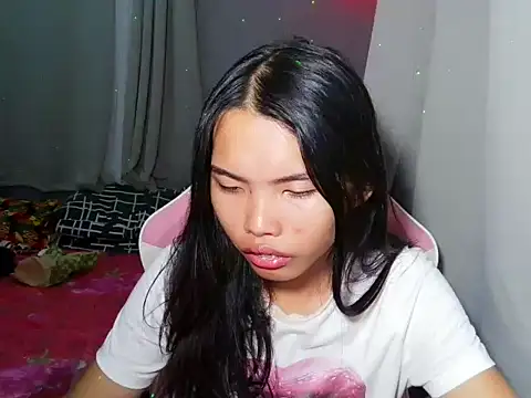 cutie milker online show from 05/29/26, 05:33