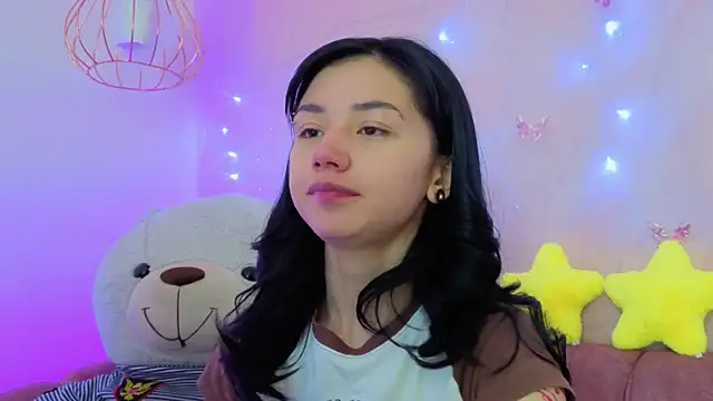 april bennett online show from 01/17/26, 12:21