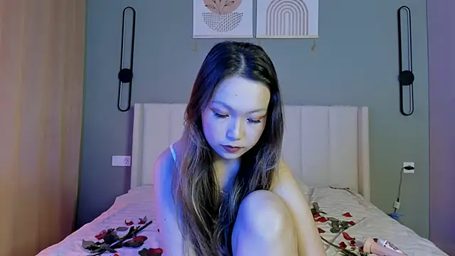 tokipokki online show from 09/20/25, 03:07