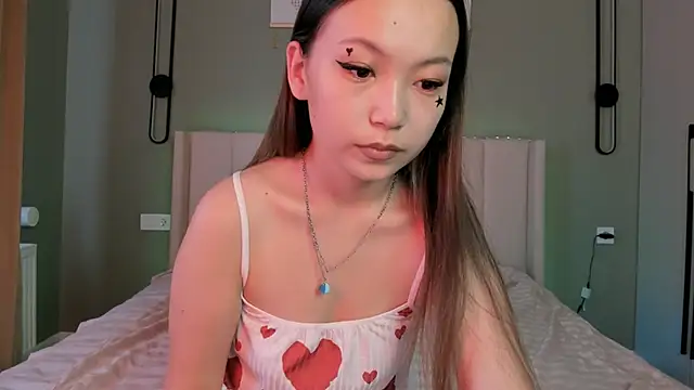 tokipokki online show from 09/25/25, 04:27