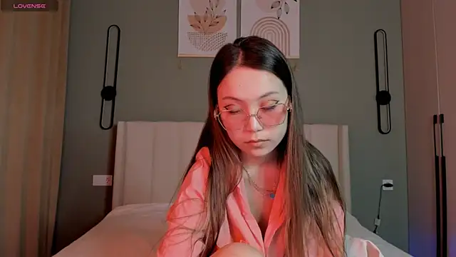 tokipokki online show from 09/27/25, 04:28