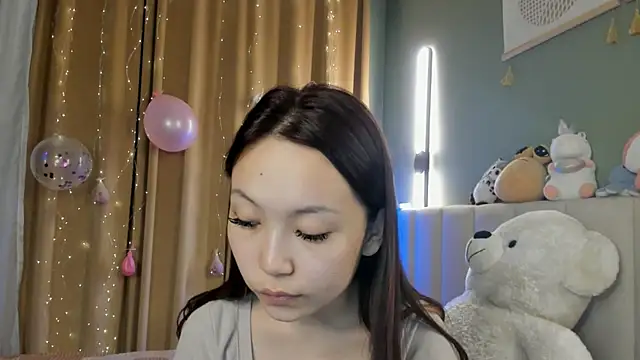 tokipokki online show from 11/19/25, 12:32