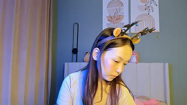 tokipokki online show from 12/05/25, 08:27