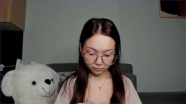 tokipokki online show from 01/09/26, 04:26