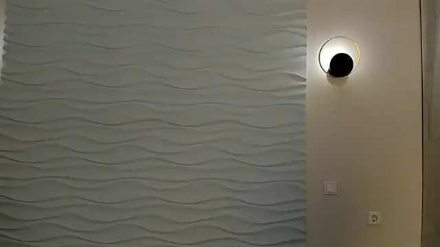 yanyaan online show from 11/30/25, 10:58