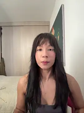 Snapshot of babyvavi chatting on 07/16/26, 02:23 babyvavi online show from 07/16/26, 02:23