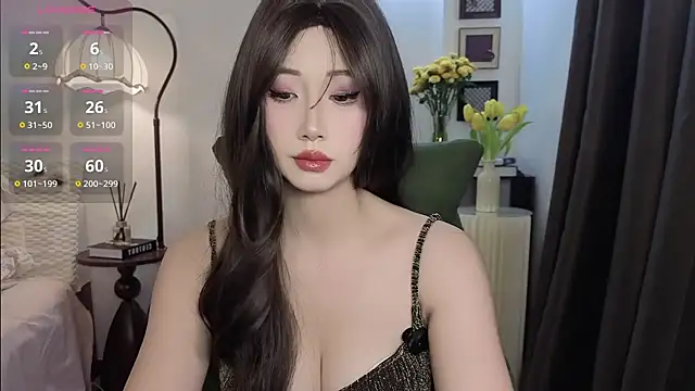 Boa0105 online show from 11/05/25, 06:13