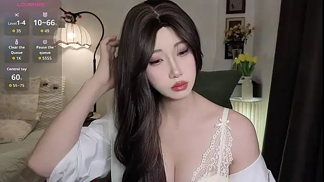 Boa0105 online show from 12/05/25, 06:11