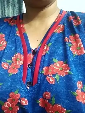 Snapshot of hottie_jenny9 chatting on 09/20/25, 03:24 hottie jenny9 online show from 09/20/25, 03:24