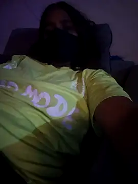 Snapshot of hottie_jenny9 chatting on 09/30/25, 12:48 hottie jenny9 online show from 09/30/25, 12:48