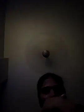 Snapshot of hottie_jenny9 chatting on 10/01/25, 12:38 hottie jenny9 online show from 10/01/25, 12:38