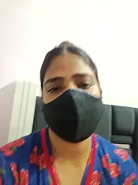 Snapshot of hottie_jenny9 chatting on 10/04/25, 03:37 hottie jenny9 online show from 10/04/25, 03:37