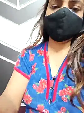 Snapshot of hottie_jenny9 chatting on 10/05/25, 12:36 hottie jenny9 online show from 10/05/25, 12:36