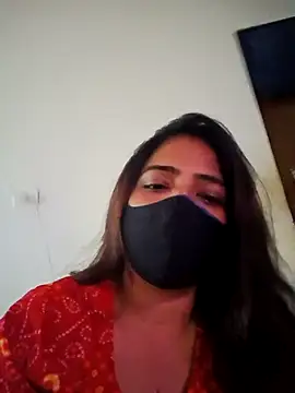 Snapshot of hottie_jenny9 chatting on 10/13/25, 02:22 hottie jenny9 online show from 10/13/25, 02:22