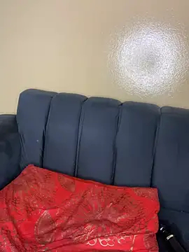 MilfBoobsxx online show from 04/17/26, 04:10