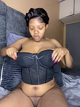 MilfBoobsxx online show from 06/29/26, 01:23
