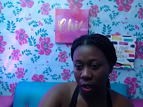 amijacobs online show from 09/12/25, 01:17