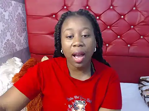 amijacobs online show from 09/30/25, 01:43