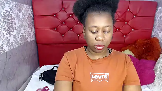 amijacobs online show from 10/22/25, 01:06