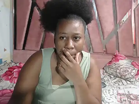 amijacobs online show from 04/01/26, 12:11