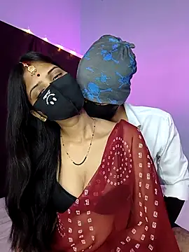 xstar cpl online show from 11/27/25, 10:01