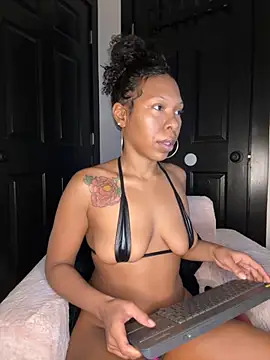   suki online show from 11/13/25, 06:18