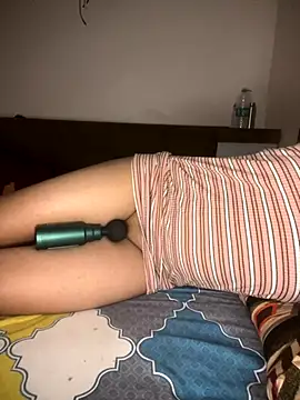 pranjal00000 online show from 09/18/25, 01:35