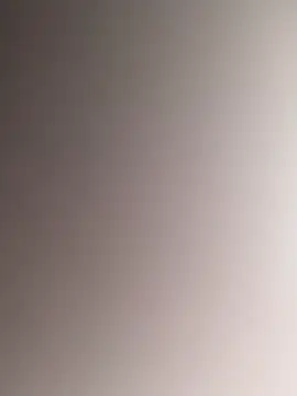 Caroline daring online show from 04/10/26, 07:18