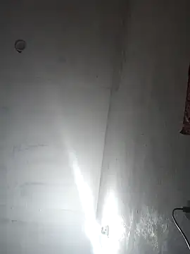 SweetKomal89 online show from 01/15/26, 03:27