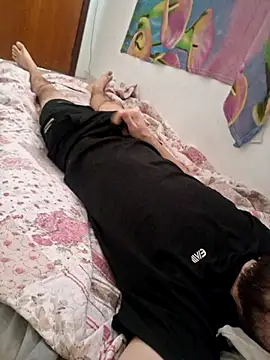 Snapshot of Arthur_Rj_21 chatting on 09/12/25, 04:07 Arthur Rj 21 online show from 09/12/25, 04:07